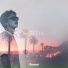 DALEXO, Tyron Dixon, EFA feat. Mason Musso