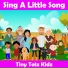 Tiny Totz Kidz