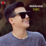 Mirshad