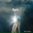 Elen Music
