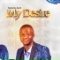 Danjuma Akoh