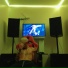 DT Fuckit, DJ WKILLA