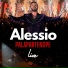 Alessio