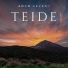 Adan Sevenz