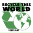 Steve Ray