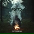 Rotto