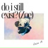 Daisu Aoki feat. K Zero