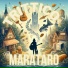 Marataro
