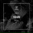 Isgang
