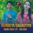 Ahsan Sohna Jutt feat. Dua Khan