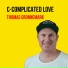 Thomas Gronnemark