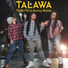 Talawa