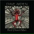 Dave Arden