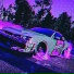 BXRNCLUEL