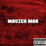 Mauzer Man
