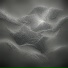 ONCE, White Pink Noise
