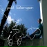 Joël Berger