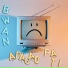 B-wan