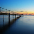 Musica para Estudiar, Smooth Jazz, Spa Music