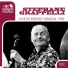 Stephane Grappelli