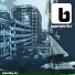 Bank