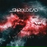 Shroudead