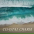 Relaxing Ocean Sounds