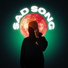 6.O.D, Poodieville
