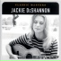 Jackie DeShannon
