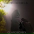 GLARO feat. Onyx