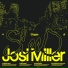 Josi Miller, Philo Tsoungui