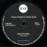 Daniel Dubb, Danny Howells