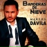 Marcos Dávila