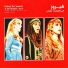 Hoda Haddad, Fairouz