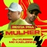 Dj Kuririn, Mc Kaelzinho 01