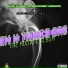 EM H THRICE GR8 feat. DREAD GREE-DEE