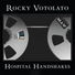 Rocky Votolato