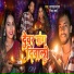 Bhagwat Mandal, Niva Karn