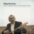 Alibiy Romanov
