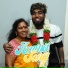Gana Harish