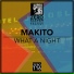 Makito