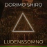 Luden&Somno
