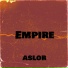 aslor