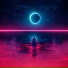Ancient Umbra,Diana Melnik,Anton Trian