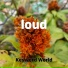 Keyword World