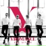 VROMANCE feat. BASICK