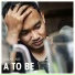 Andre Abe
