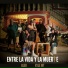 BLER feat. Vxle Mt
