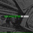 Foreign Kidd X Vplone