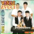 Izvorna grupa Veseli zvuci